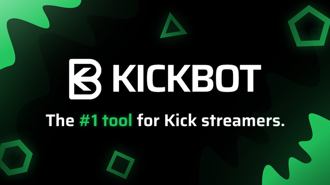 Pip Install Tts Bot